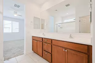 10966 W Melvin St, Avondale, AZ 85323 - Photo 18