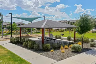 10966 W Melvin St, Avondale, AZ 85323 - Photo 32