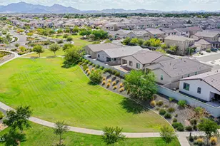 10966 W Melvin St, Avondale, AZ 85323 - Photo 46