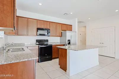 10966 W Melvin Street, Avondale, AZ 85323 - Photo 6