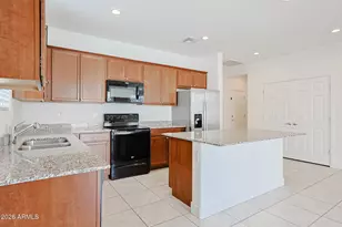 10966 W Melvin St, Avondale, AZ 85323 - Photo 6