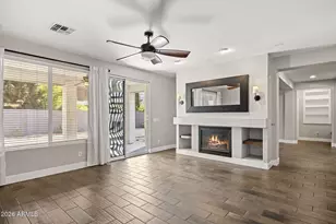 3661 E Palo Verde St, Gilbert, AZ 85296 - Photo 16