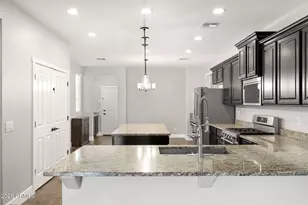 3661 E Palo Verde St, Gilbert, AZ 85296 - Photo 6