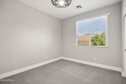 3661 E Palo Verde Street, Gilbert, AZ 85296 - Photo 22