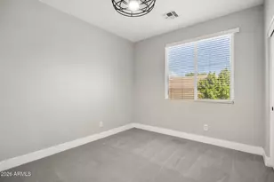 3661 E Palo Verde St, Gilbert, AZ 85296 - Photo 22