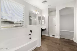 3661 E Palo Verde St, Gilbert, AZ 85296 - Photo 32
