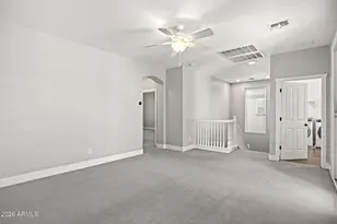 3661 E Palo Verde St, Gilbert, AZ 85296 - Photo 18