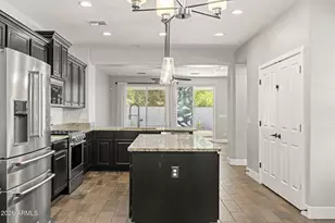 3661 E Palo Verde St, Gilbert, AZ 85296 - Photo 4