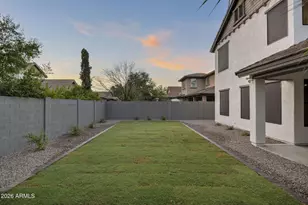 3661 E Palo Verde St, Gilbert, AZ 85296 - Photo 46