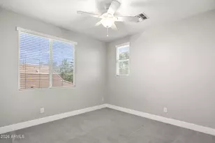 3661 E Palo Verde St, Gilbert, AZ 85296 - Photo 24