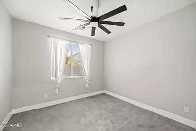 3661 E Palo Verde Street, Gilbert, AZ 85296 - Photo 20