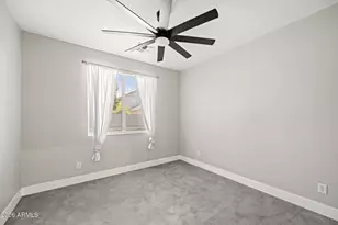 3661 E Palo Verde St, Gilbert, AZ 85296 - Photo 20
