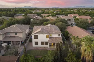 3661 E Palo Verde St, Gilbert, AZ 85296 - Photo 48