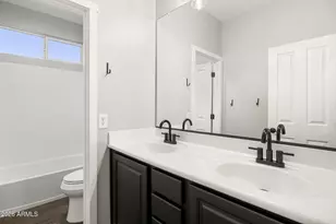 3661 E Palo Verde St, Gilbert, AZ 85296 - Photo 26