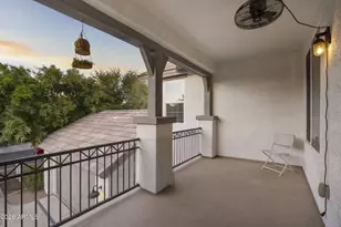 3661 E Palo Verde St, Gilbert, AZ 85296 - Photo 36