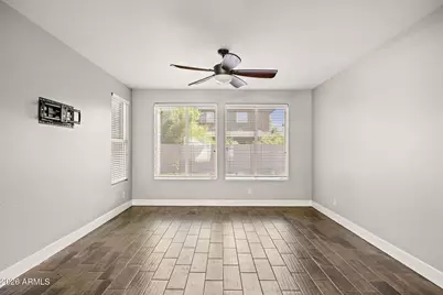 3661 E Palo Verde Street, Gilbert, AZ 85296 - Photo 10