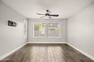 3661 E Palo Verde St, Gilbert, AZ 85296 - Photo 10