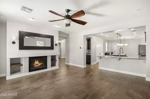 3661 E Palo Verde St, Gilbert, AZ 85296 - Photo 14