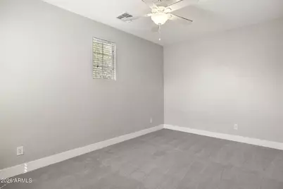 3661 E Palo Verde Street, Gilbert, AZ 85296 - Photo 24