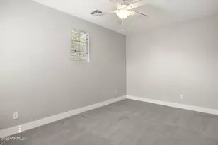 3661 E Palo Verde St, Gilbert, AZ 85296 - Photo 24