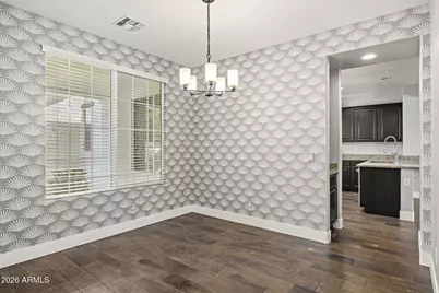 3661 E Palo Verde Street, Gilbert, AZ 85296 - Photo 16