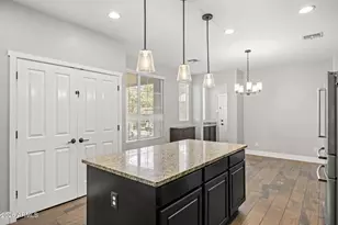 3661 E Palo Verde St, Gilbert, AZ 85296 - Photo 4