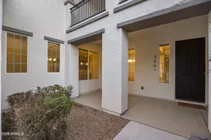 3661 E Palo Verde St, Gilbert, AZ 85296 - Photo 38