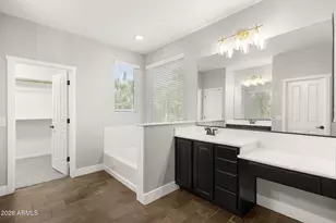 3661 E Palo Verde St, Gilbert, AZ 85296 - Photo 30