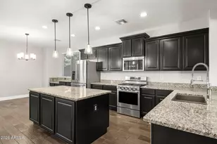 3661 E Palo Verde St, Gilbert, AZ 85296 - Photo 1