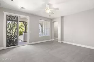 3661 E Palo Verde St, Gilbert, AZ 85296 - Photo 18