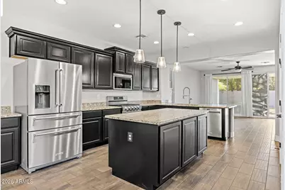 3661 E Palo Verde Street, Gilbert, AZ 85296 - Photo 2