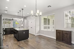 3661 E Palo Verde St, Gilbert, AZ 85296 - Photo 8