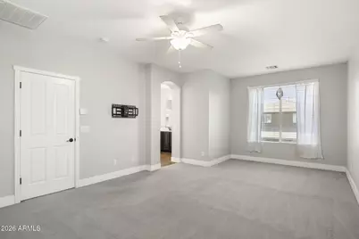 3661 E Palo Verde Street, Gilbert, AZ 85296 - Photo 28