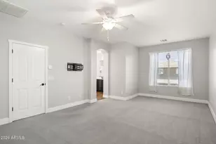 3661 E Palo Verde St, Gilbert, AZ 85296 - Photo 28