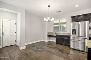 3661 E Palo Verde St, Gilbert, AZ 85296 - Photo 6