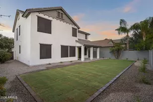 3661 E Palo Verde St, Gilbert, AZ 85296 - Photo 42