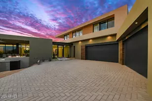 9300 E Via Montoya Pl, Scottsdale, AZ 85255 - Photo 52