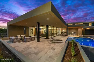 9300 E Via Montoya Pl, Scottsdale, AZ 85255 - Photo 2