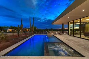 9300 E Via Montoya Pl, Scottsdale, AZ 85255 - Photo 48