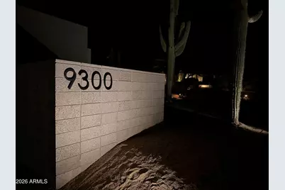 9300 E Via Montoya Place, Scottsdale, AZ 85255 - Photo 54