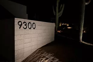 9300 E Via Montoya Pl, Scottsdale, AZ 85255 - Photo 54