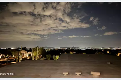 9300 E Via Montoya Place, Scottsdale, AZ 85255 - Photo 50