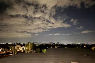 9300 E Via Montoya Pl, Scottsdale, AZ 85255 - Photo 50