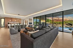 9300 E Via Montoya Pl, Scottsdale, AZ 85255 - Photo 18