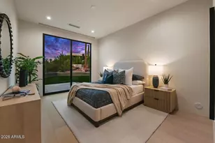 9300 E Via Montoya Pl, Scottsdale, AZ 85255 - Photo 28