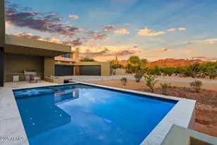 9300 E Via Montoya Pl, Scottsdale, AZ 85255 - Photo 2