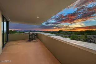 9300 E Via Montoya Pl, Scottsdale, AZ 85255 - Photo 36