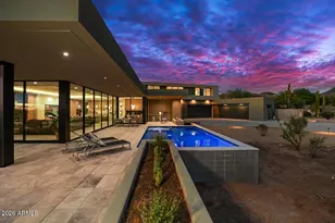 9300 E Via Montoya Pl, Scottsdale, AZ 85255 - Photo 46