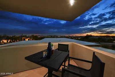 9300 E Via Montoya Place, Scottsdale, AZ 85255 - Photo 38