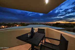 9300 E Via Montoya Pl, Scottsdale, AZ 85255 - Photo 38
